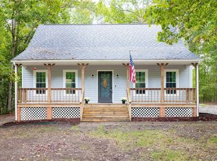 12051 Goldenbrook Dr, Chesterfield, VA 23832