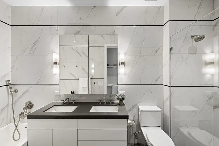 11 Greene St #5E — Photo 8