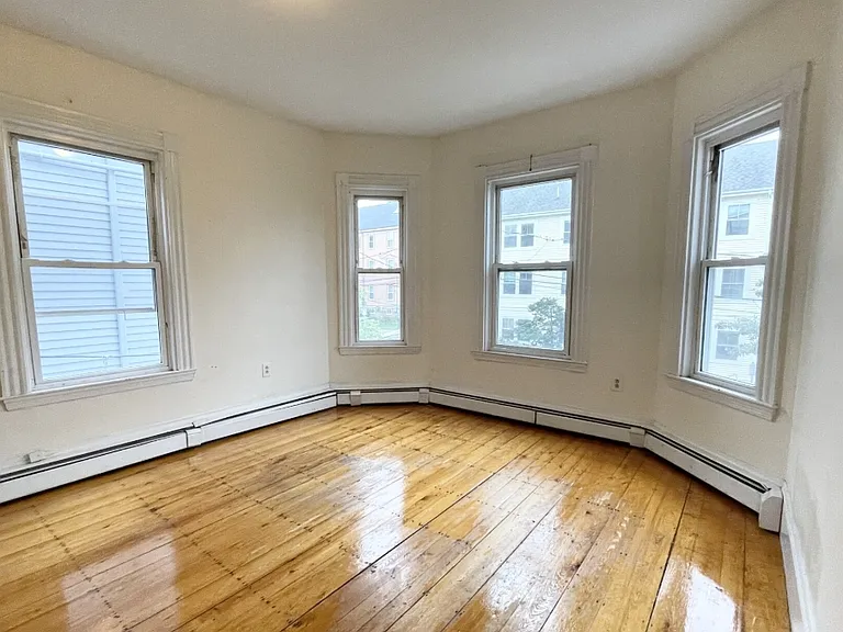 72 Calumet St #2A — Photo 4