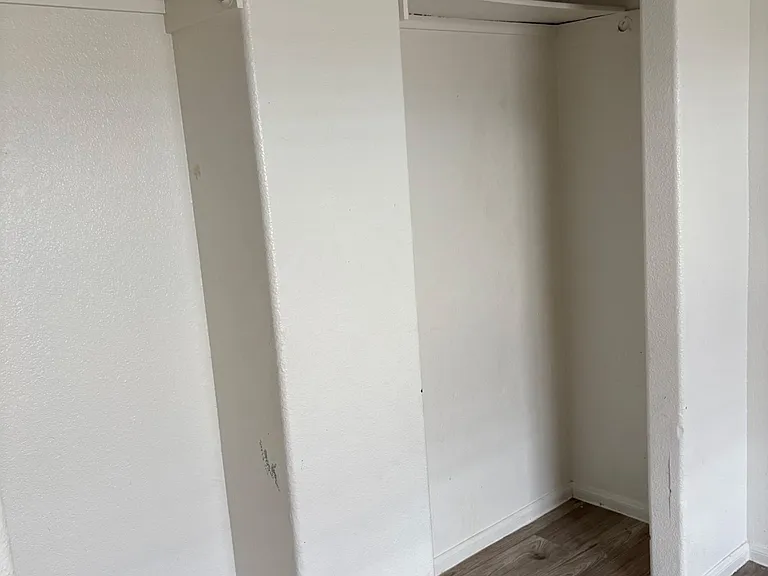 1101 Potro Dr #2 — Photo 1