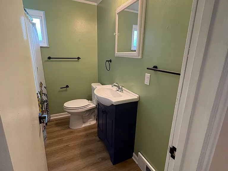 1624 Sillview Dr — Photo 26