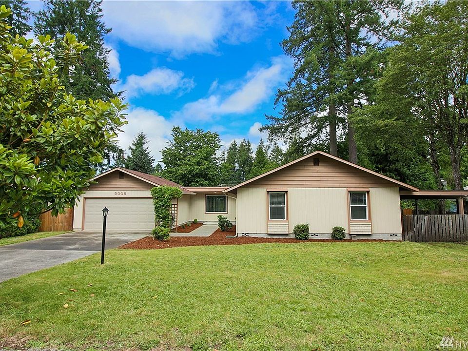 1st image of 5008 Sheridan Dr SE