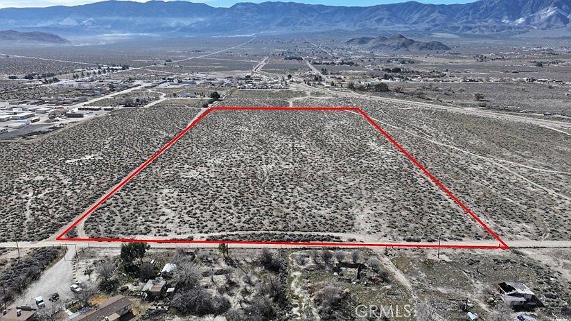 1st image of Sunrise Rd