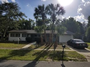 14670 SW 34th Terrace Rd, Ocala, FL 34473