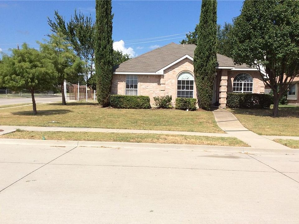 1st image of 5617 Cypress Dr