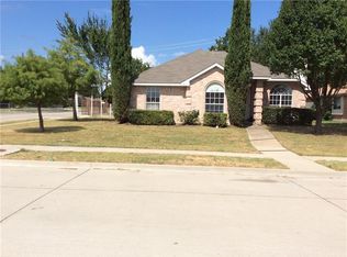 5617 Cypress Dr, Rowlett, TX 75089