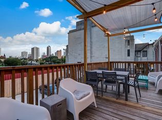 136 Phelps St APT 3, Jacksonville, FL 32206