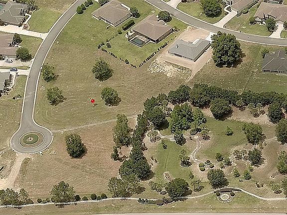 5th image of SE 61st Ter Lot 12