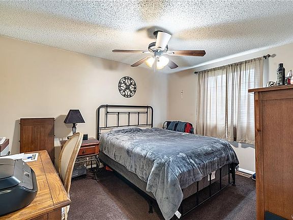 5th image of 398 Wurlitzer Dr