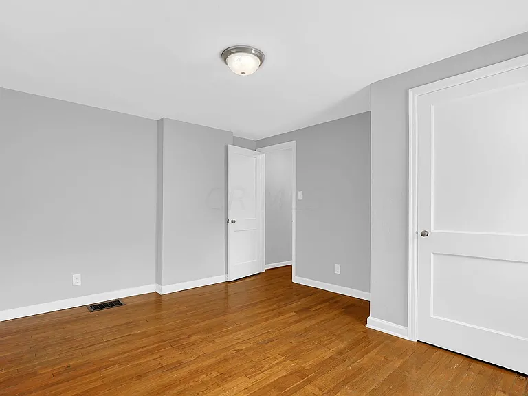 1466 Elmwood Ave — Photo 13