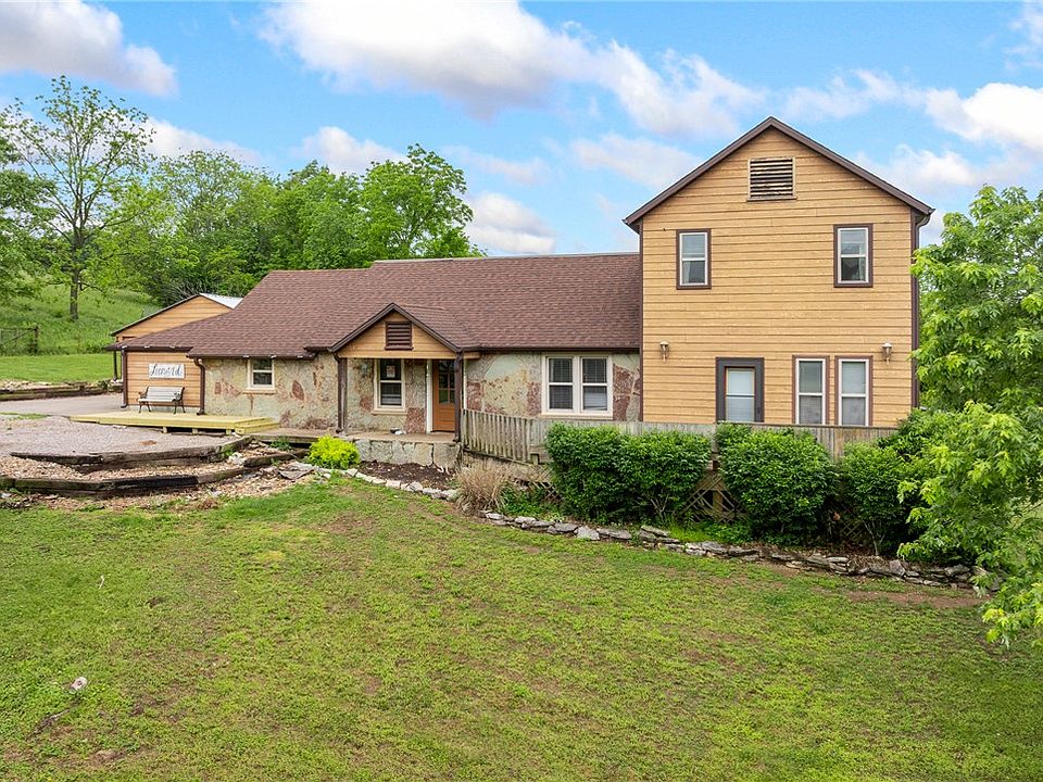 1st image of 2516 Sansing Hollow Rd