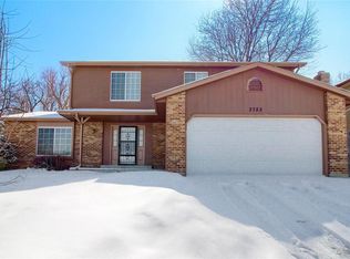 2785 W 104th Pl, Westminster, CO 80234