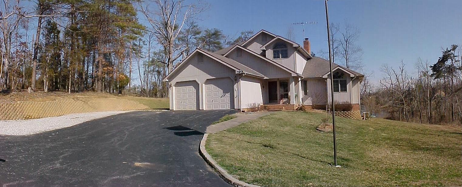 1355 Otter Lake Loop, Hanson, KY 42413 Zillow