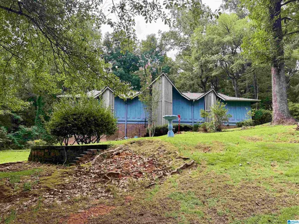 2654 Chandalar Ln, Pelham, AL 35124