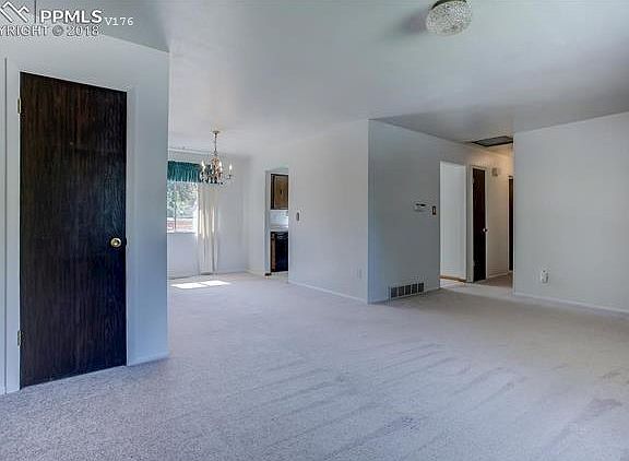 3rd image of 5636 Oro Grande Dr