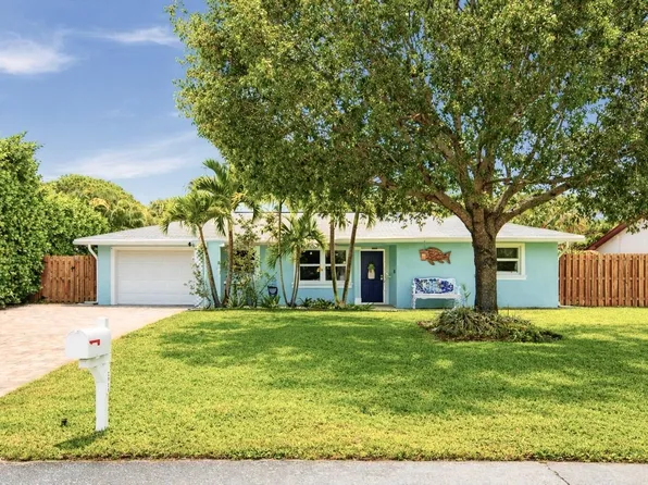 1515 Treemont Avenue, Jupiter, FL 33469