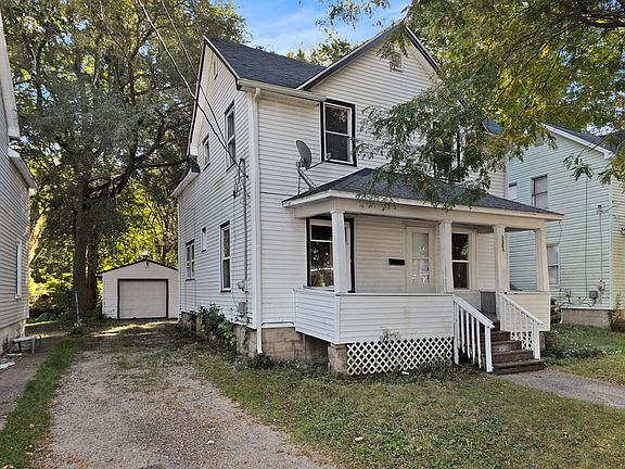 2nd image of 1305 John St