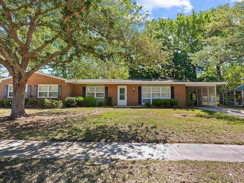 1st image of 3750 Sweetgum St. #3750