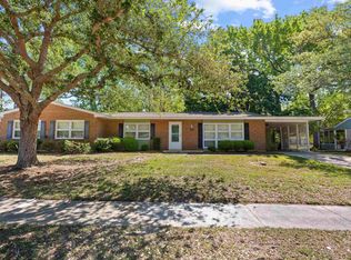 3750 Sweetgum St #3750, Myrtle Beach, SC 29577