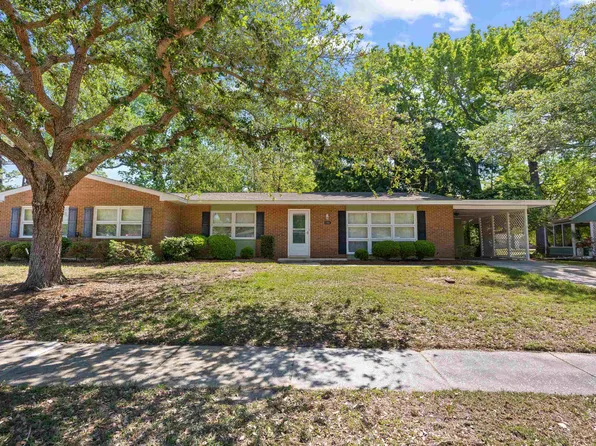 3750 Sweetgum St. #3750, Myrtle Beach, SC 29577