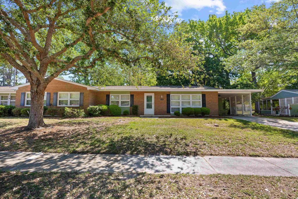 3750 Sweetgum St. #3750, Myrtle Beach, SC