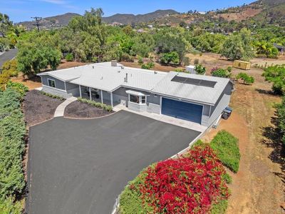 2194 Foothill Dr, Vista, CA, 92084