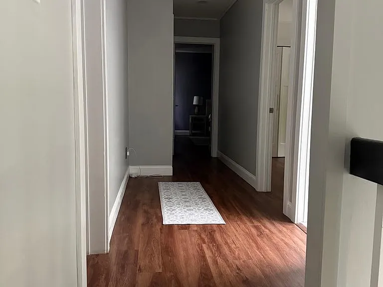 208 Pheasant Run Dr — Photo 16