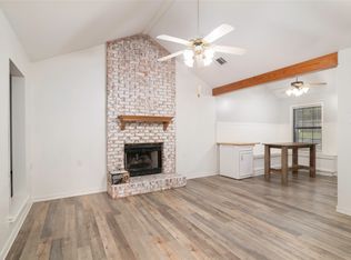 1168 Rambin Rd, Stonewall, LA 71078