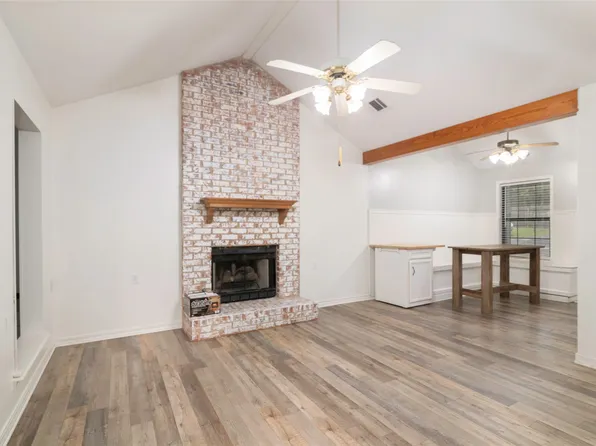 1168 Rambin Rd, Stonewall, LA 71078