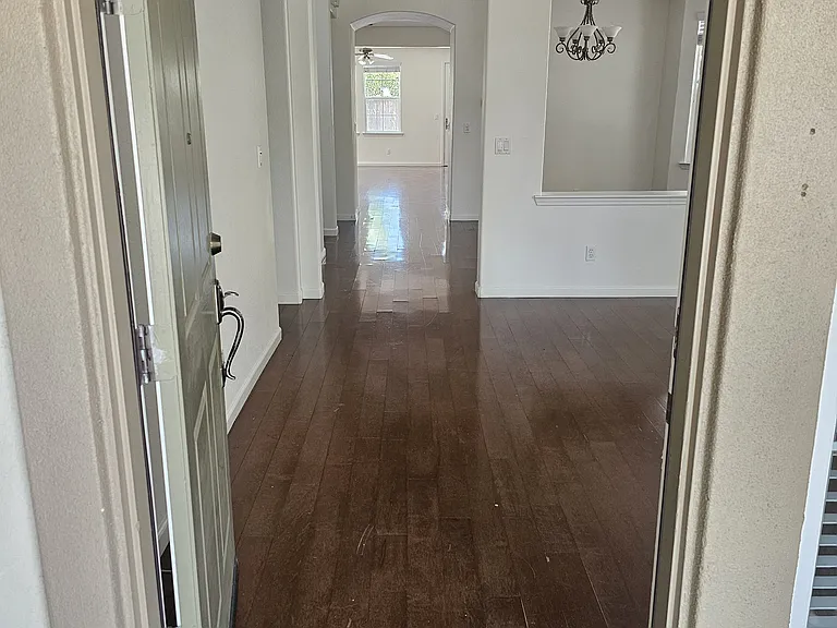 623 W Las Brisas Dr — Photo 41