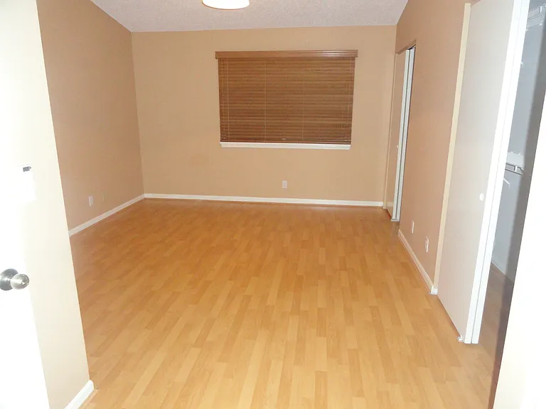 3334 Concert Ln #123 — Photo 15