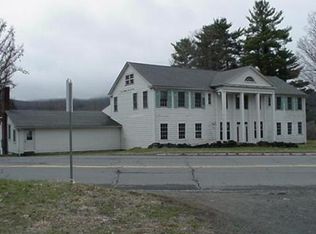 42 S Maple St, Shelburne Falls, MA 01370