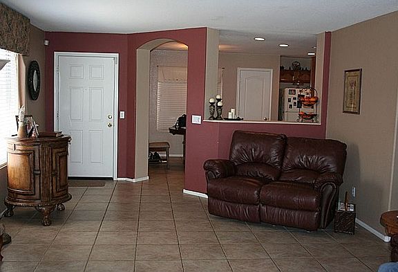 3rd image of 39963 N Passaro Dr