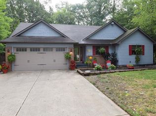 1175 Eastland Ave SE, Warren, OH