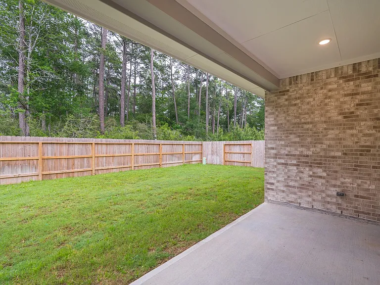 24518 Keswick Valley Way — Photo 38