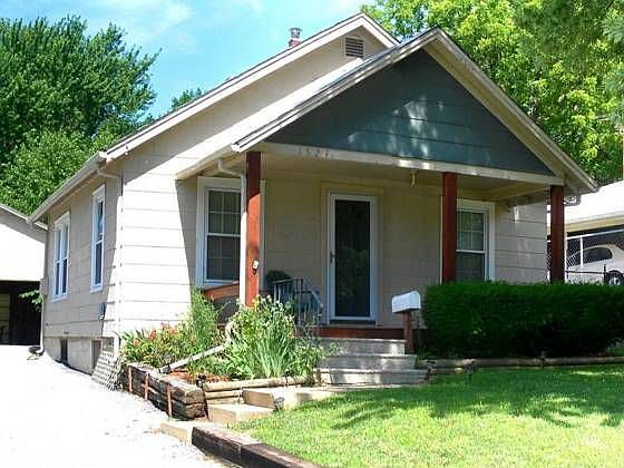 1st image of 1524 S Osage St