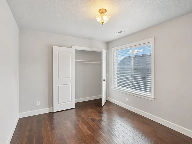 14920 SE Shaunte Ln — Photo 11