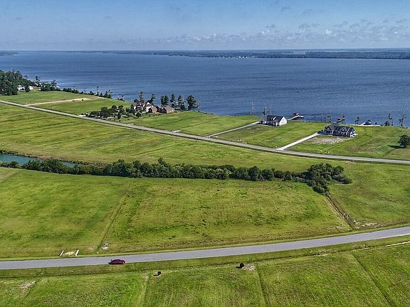 2nd image of 0 Bald Eagle Pointe Dr LOT 220