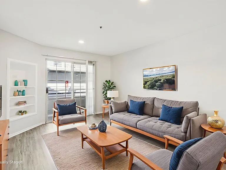 4378 Sepulveda Blvd — Photo 8