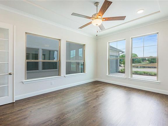 5th image of 2509 Liverpool Ln