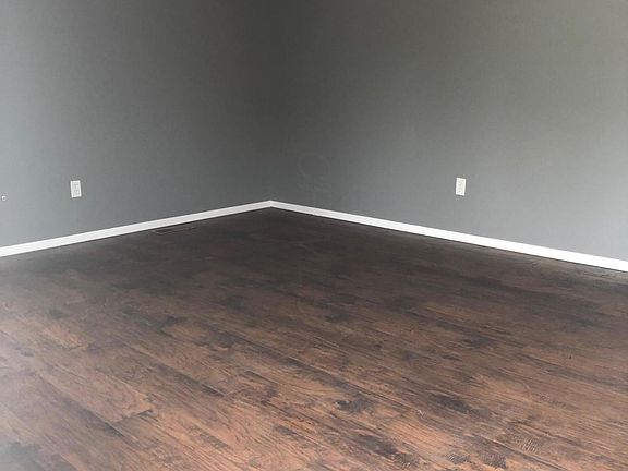 3rd image of 1788 Arrowhead Dr