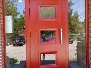 2346 Beechmont Ave #2, Cincinnati, OH 45230