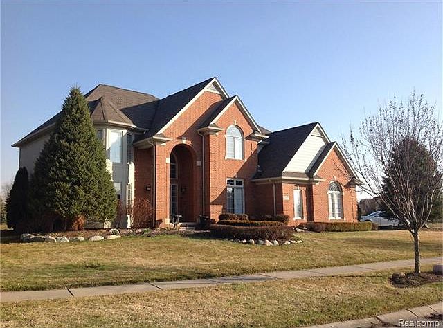 1st image of 6915 Saint Andrews Dr