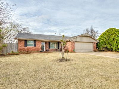 2624 NW 58th St, Oklahoma City, OK 73112 | Zillow