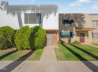 463 N Lesueur, Mesa, AZ 85203