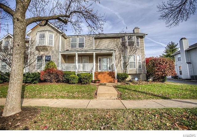 1st image of 5743 Westminster Pl