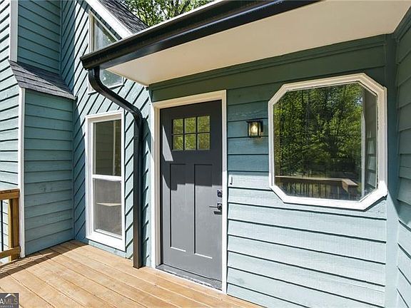 3rd image of 3375 Spinnaker Way