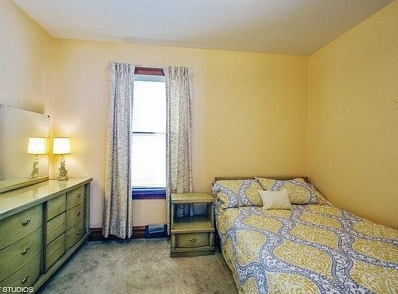 5th image of 5010 W Agatite Ave