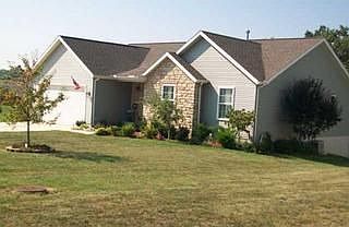 1st image of 174 Craig Dr