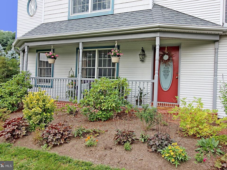 31 Wyndmere Way, Willow Street, PA 17584 Zillow